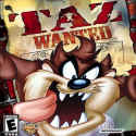 Taz: Wanted
