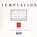 Temptation