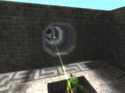 Half-Life: Science And Industry