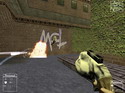 Half-Life: Science And Industry
