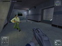 Half-Life: Science And Industry