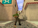 Half-Life: Science And Industry
