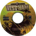 Line of Sight: Vietnam
