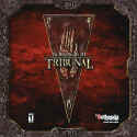 The Elder Scrolls 3: Tribunal