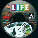 The Game of Life