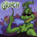 The Grinch