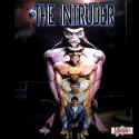 The Intruder