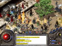 The Legend of Mir 2: The Three Heroes