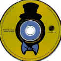 The Residents: Bad Day on the Midway