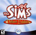 The Sims: Deluxe Edition