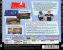 The Sims: Deluxe Edition