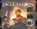 The Tale of Imerion
