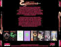The Ultimate Wizardry Archives