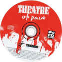 Theatre of Pain