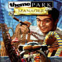 Theme Park: Manager