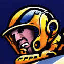Jet Moto