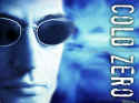 Cold Zero: The Last Stand