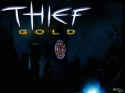 Thief Gold
