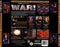 This Means War
