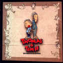 Thomas and Tim 2