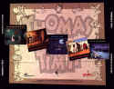 Thomas and Tim 2