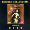 Tomb Raider: Director's Cut