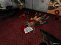 Postal 2