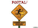 Postal 2