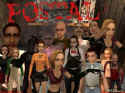 Postal 2