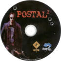 Postal 2