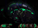 Harbinger