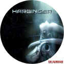 Harbinger