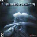 Harbinger