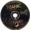 Titanic: Adventure out of Time
