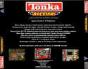Tonka Raceway