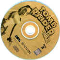 Tomb Raider 1: Gold