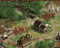 American Conquest: Three Centuries of War