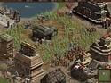 American Conquest: Three Centuries of War