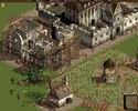 American Conquest: Three Centuries of War