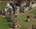 American Conquest: Three Centuries of War