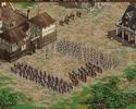 American Conquest: Three Centuries of War