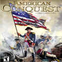 American Conquest: Three Centuries of War