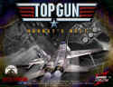 Top Gun: Hornet's Nest