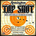 Top Shot