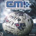 Championship Manager 4