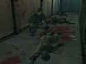 Metal Gear Solid 2: Substance