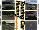 Touring Car Racing Championship