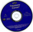 Treasure Cove
