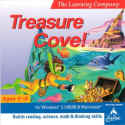 Treasure Cove