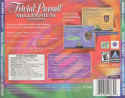 Trivial Pursuit: Millennium Edition